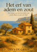Het erf van adem en zout